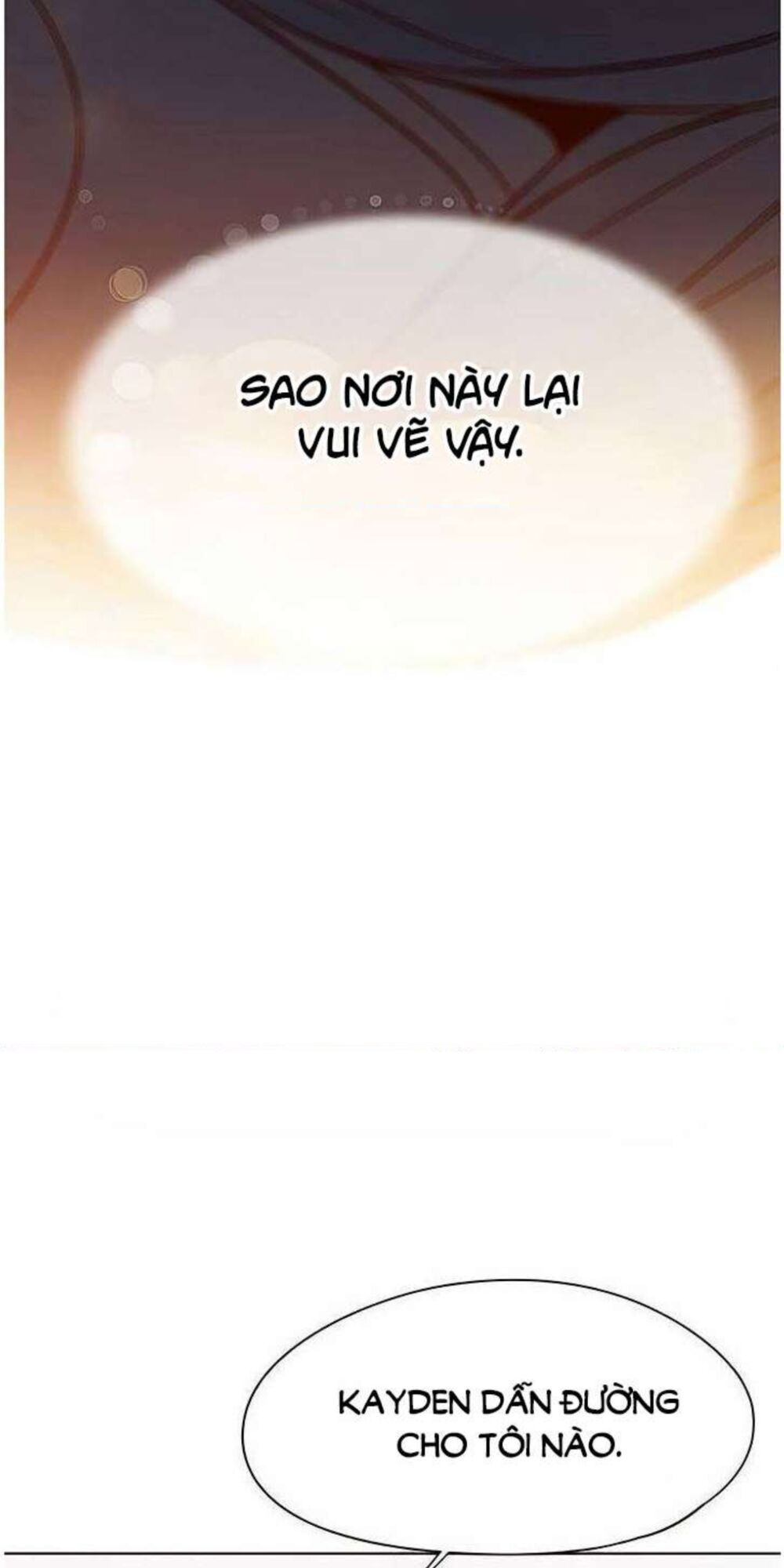 đọc truyện Hóa Thân Thành Mèo Chương 140 ảnh 83 tại Thiên Thai Truyện