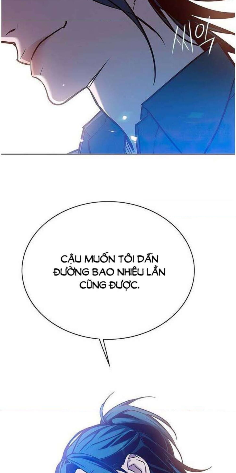 đọc truyện Hóa Thân Thành Mèo Chương 140 ảnh 85 tại Thiên Thai Truyện