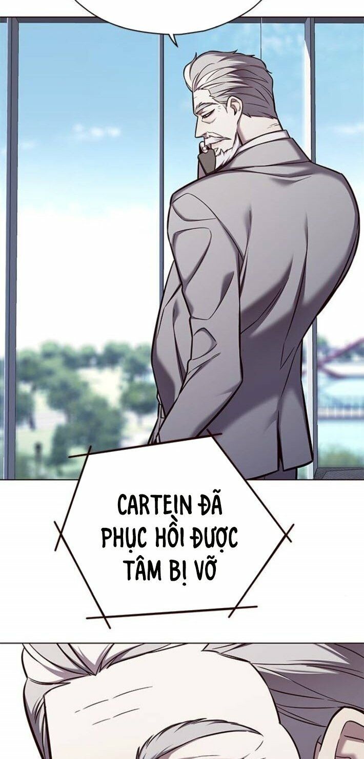 đọc truyện Hóa Thân Thành Mèo Chương 141 ảnh 12 tại Thiên Thai Truyện