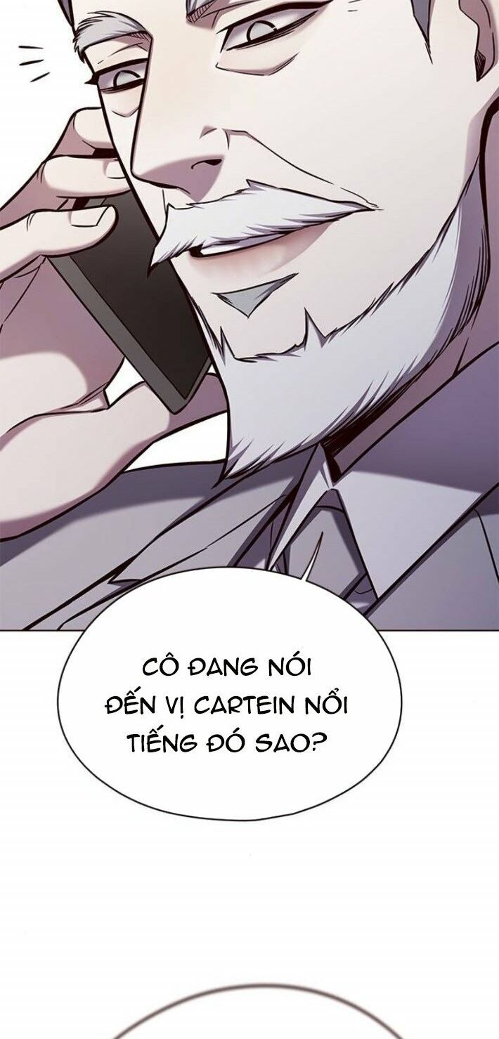 đọc truyện Hóa Thân Thành Mèo Chương 141 ảnh 13 tại Thiên Thai Truyện