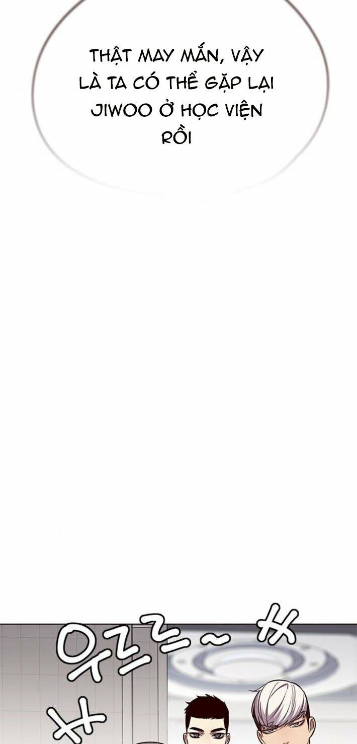 đọc truyện Hóa Thân Thành Mèo Chương 141 ảnh 14 tại Thiên Thai Truyện