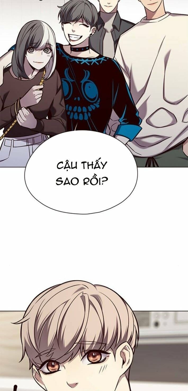 đọc truyện Hóa Thân Thành Mèo Chương 141 ảnh 15 tại Thiên Thai Truyện