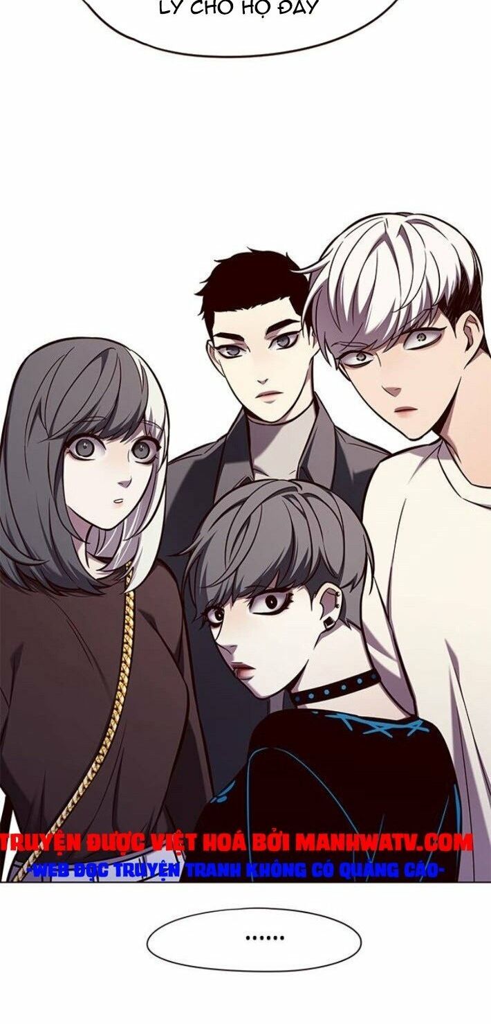 đọc truyện Hóa Thân Thành Mèo Chương 141 ảnh 23 tại Thiên Thai Truyện