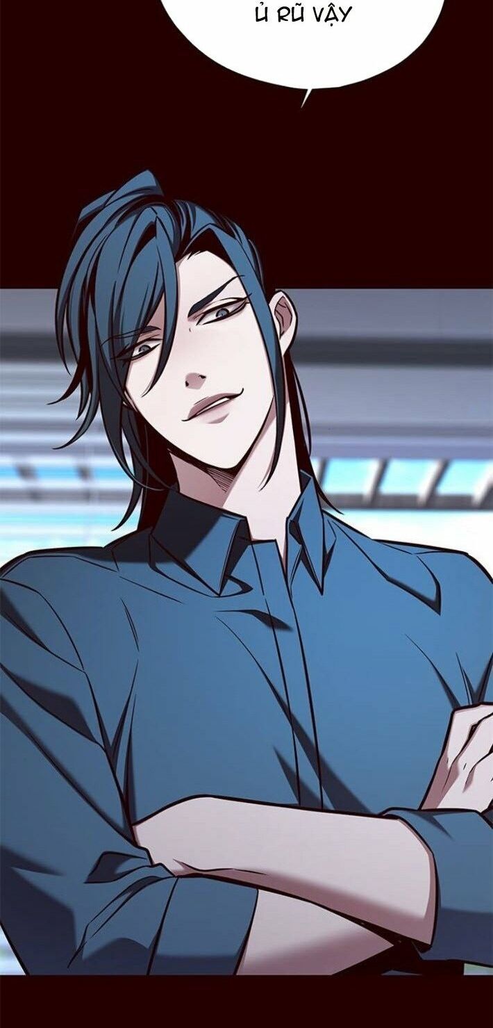 đọc truyện Hóa Thân Thành Mèo Chương 141 ảnh 27 tại Thiên Thai Truyện