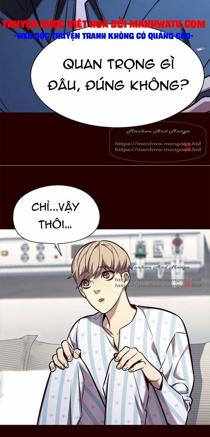 đọc truyện Hóa Thân Thành Mèo Chương 141 ảnh 32 tại Thiên Thai Truyện