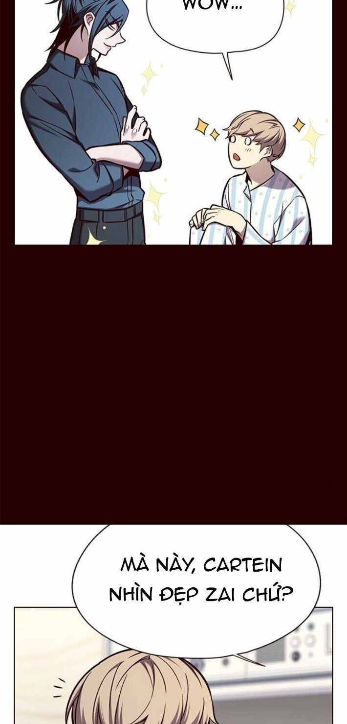 đọc truyện Hóa Thân Thành Mèo Chương 141 ảnh 36 tại Thiên Thai Truyện