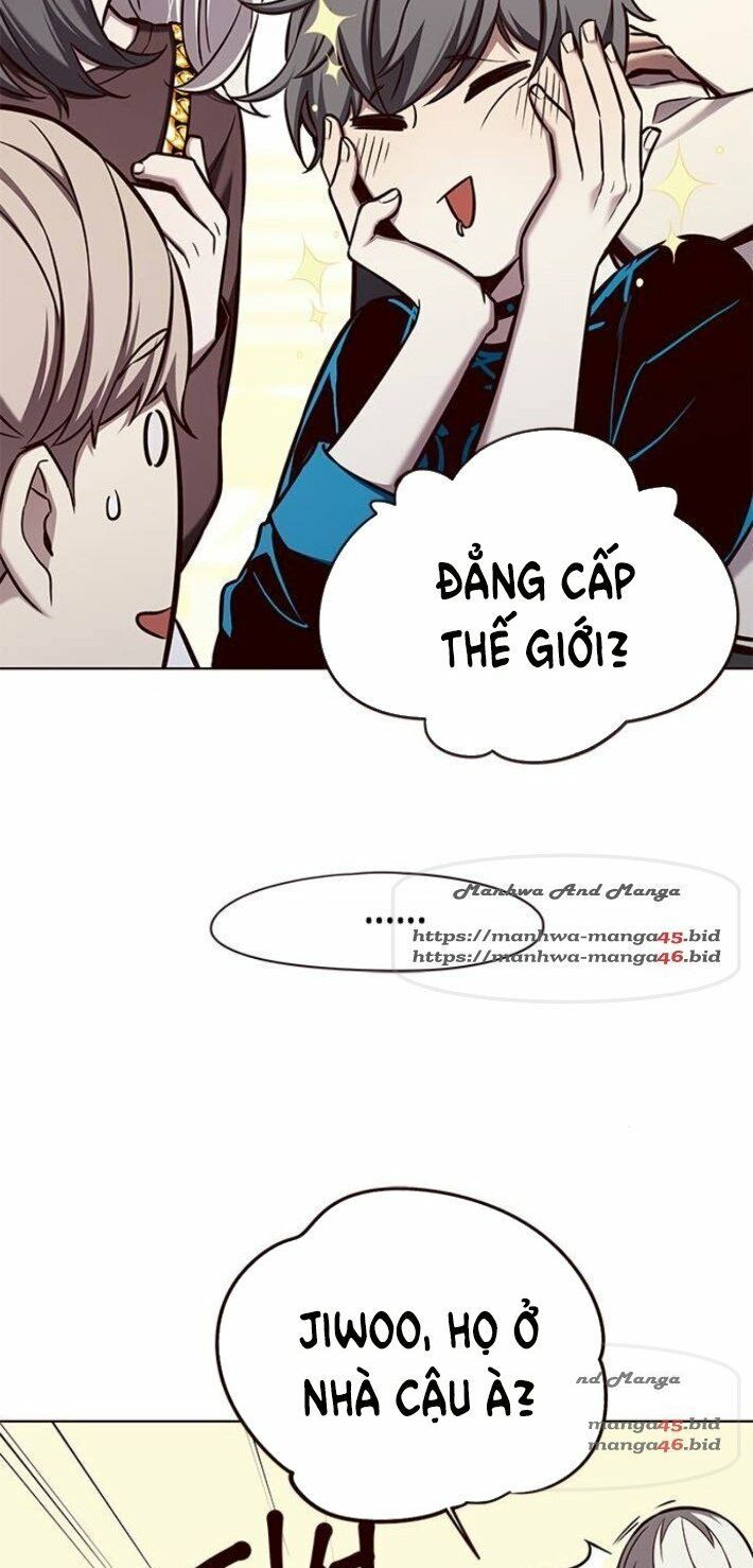 đọc truyện Hóa Thân Thành Mèo Chương 141 ảnh 38 tại Thiên Thai Truyện