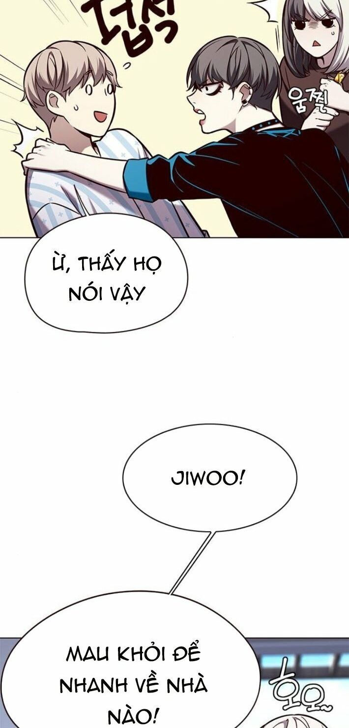 đọc truyện Hóa Thân Thành Mèo Chương 141 ảnh 39 tại Thiên Thai Truyện