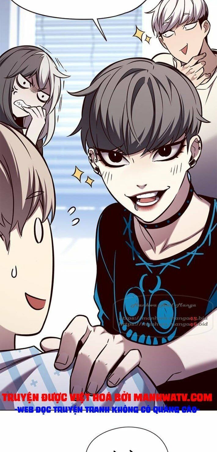 đọc truyện Hóa Thân Thành Mèo Chương 141 ảnh 40 tại Thiên Thai Truyện