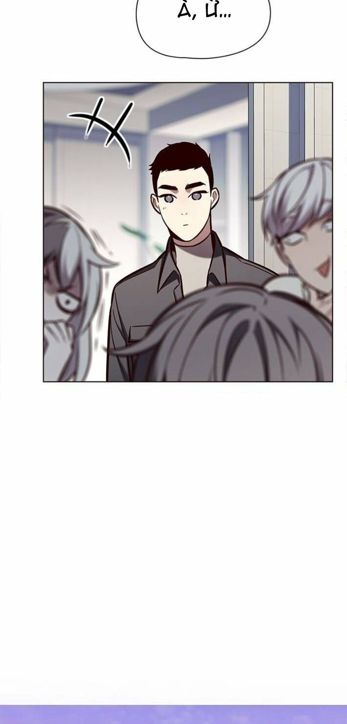 đọc truyện Hóa Thân Thành Mèo Chương 141 ảnh 41 tại Thiên Thai Truyện