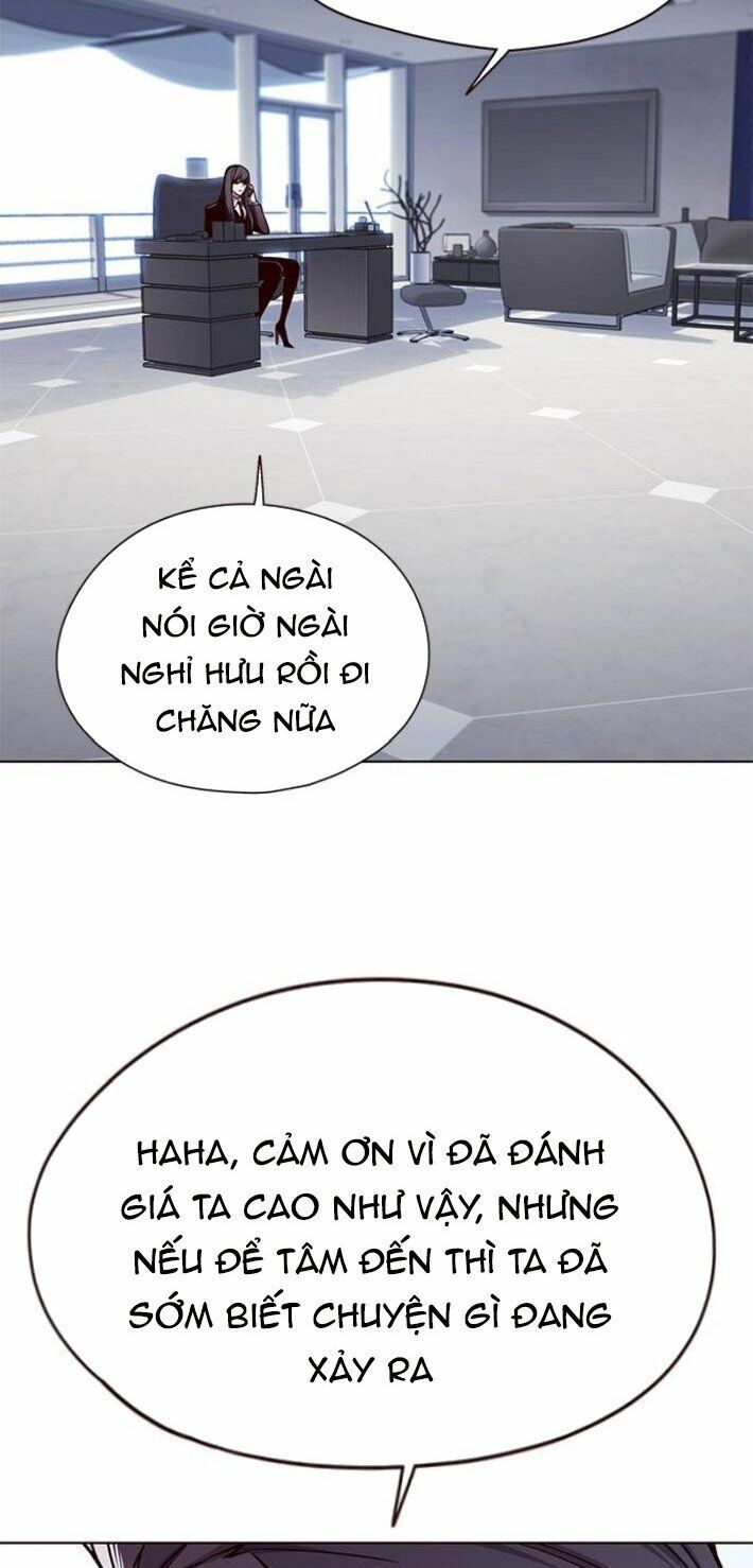 đọc truyện Hóa Thân Thành Mèo Chương 141 ảnh 6 tại Thiên Thai Truyện