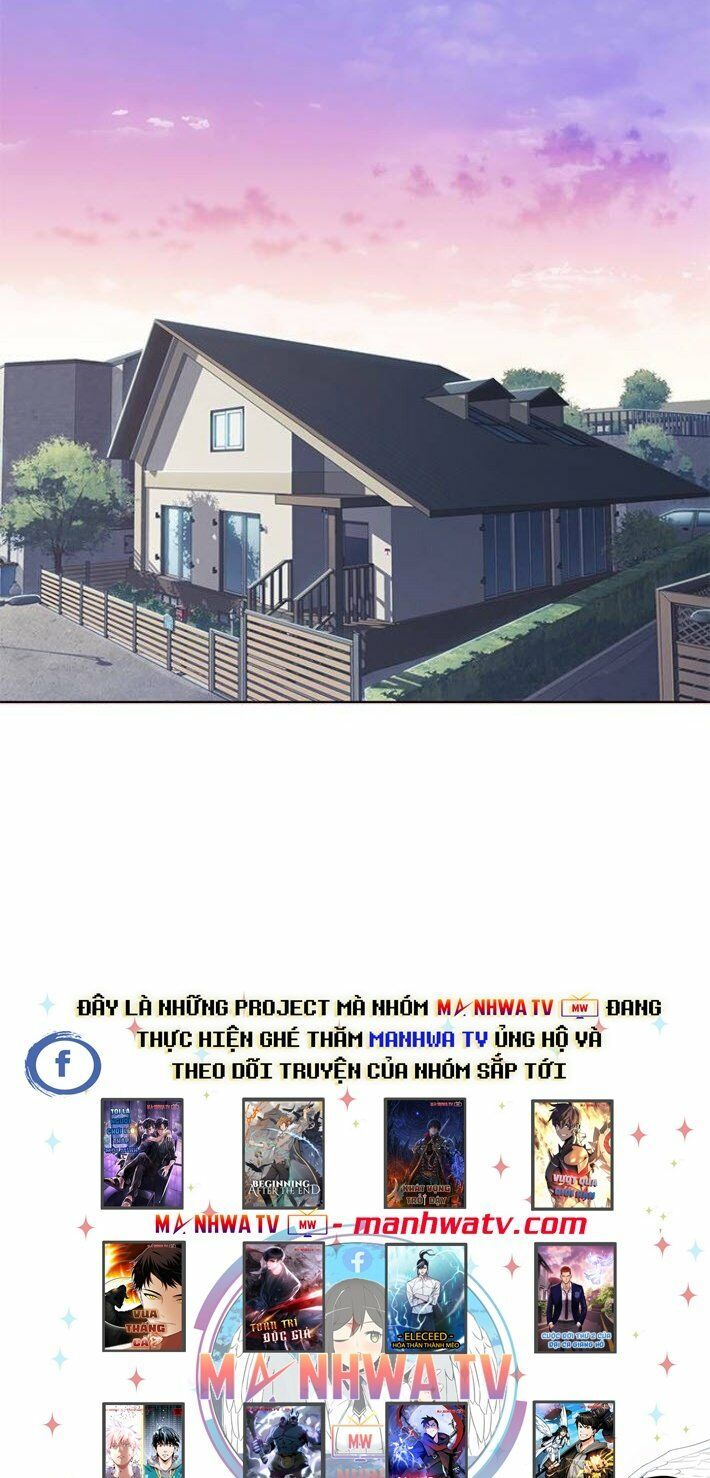 đọc truyện Hóa Thân Thành Mèo Chương 141 ảnh 42 tại Thiên Thai Truyện