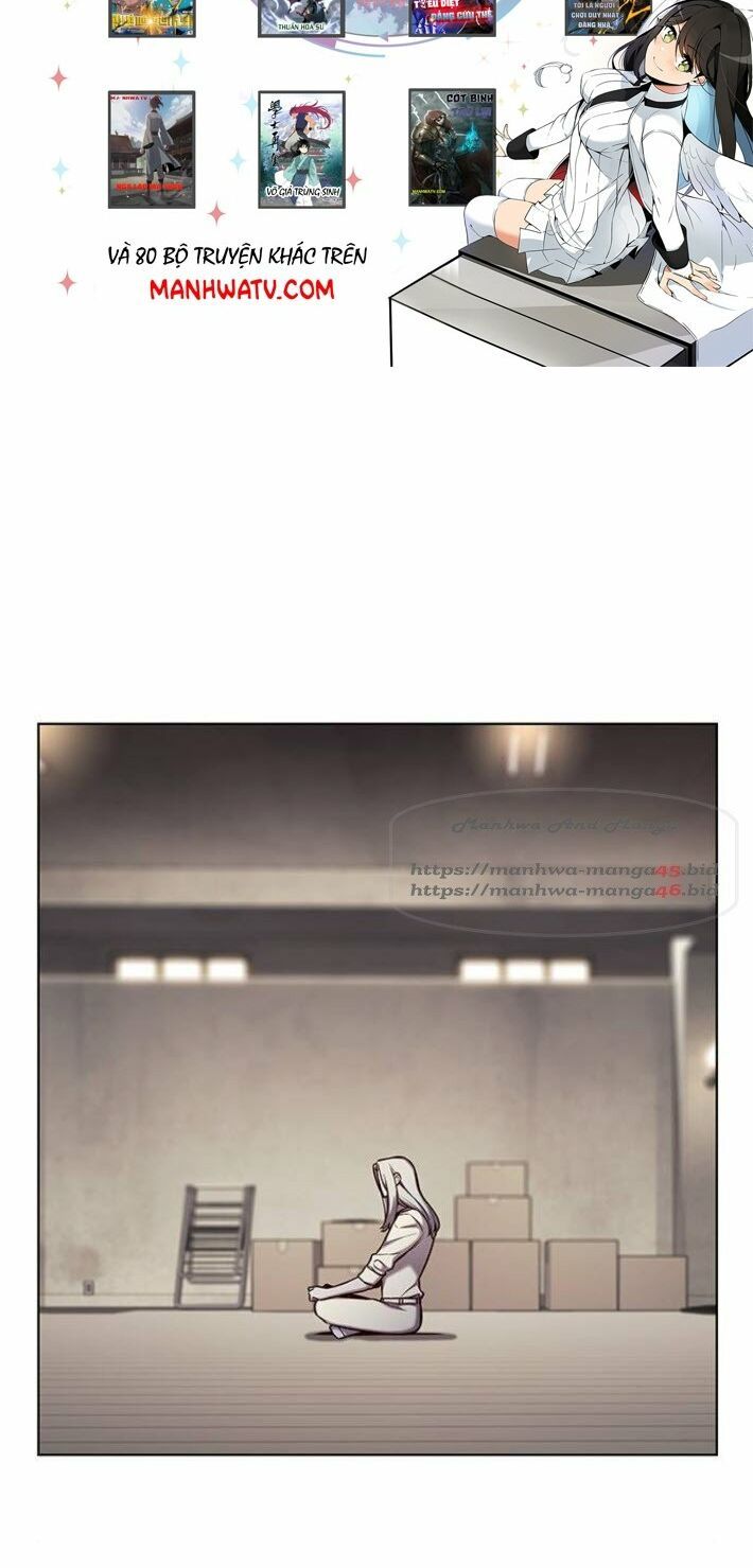 đọc truyện Hóa Thân Thành Mèo Chương 141 ảnh 43 tại Thiên Thai Truyện