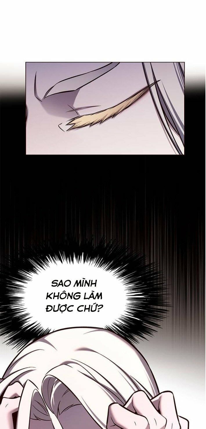 đọc truyện Hóa Thân Thành Mèo Chương 141 ảnh 44 tại Thiên Thai Truyện