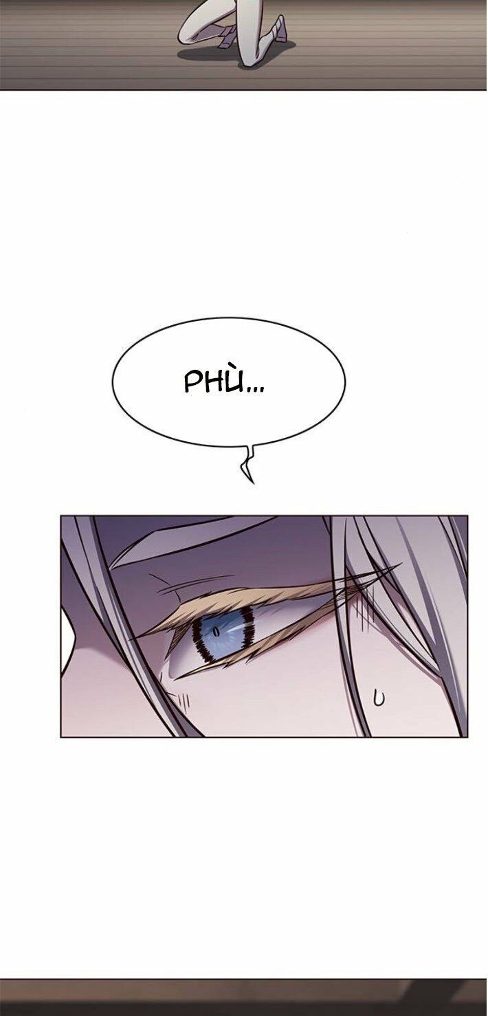 đọc truyện Hóa Thân Thành Mèo Chương 141 ảnh 48 tại Thiên Thai Truyện