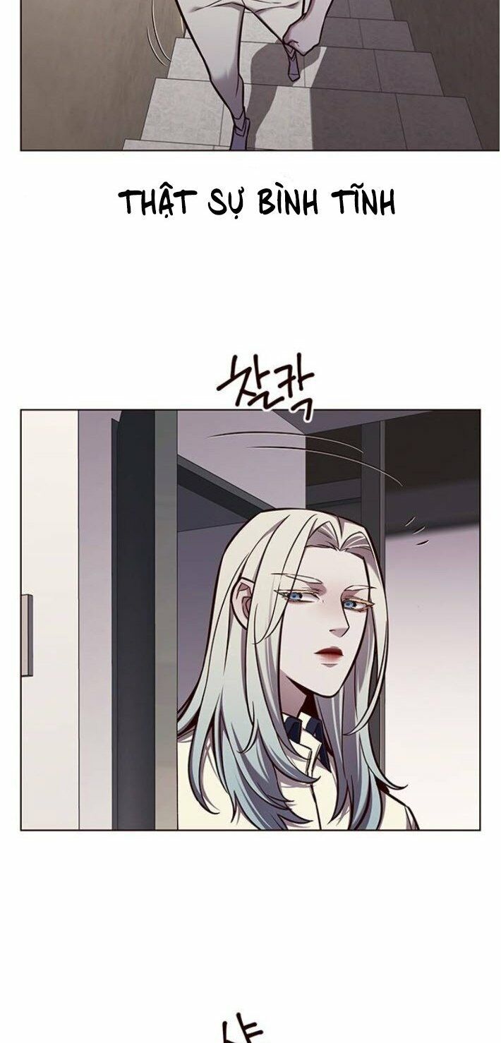 đọc truyện Hóa Thân Thành Mèo Chương 141 ảnh 50 tại Thiên Thai Truyện