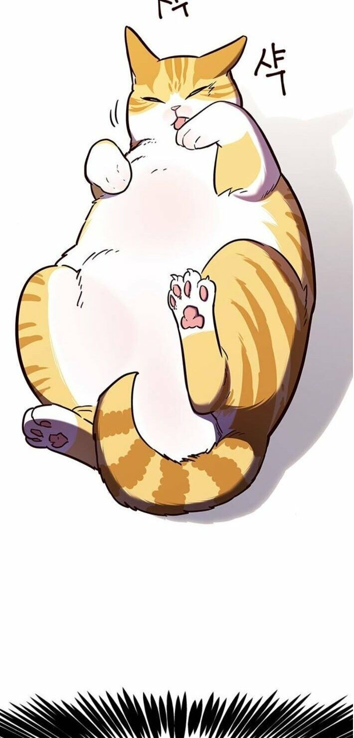 đọc truyện Hóa Thân Thành Mèo Chương 141 ảnh 51 tại Thiên Thai Truyện