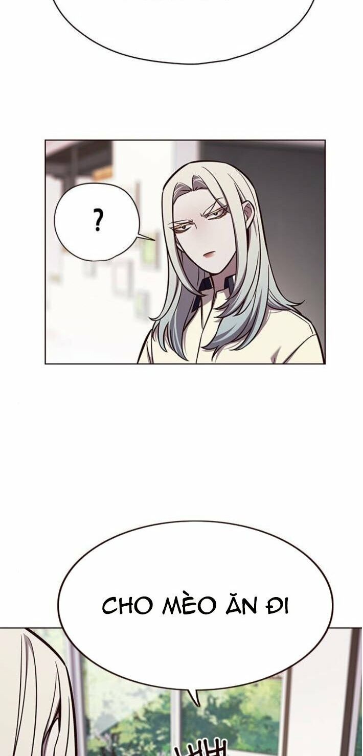 đọc truyện Hóa Thân Thành Mèo Chương 141 ảnh 53 tại Thiên Thai Truyện