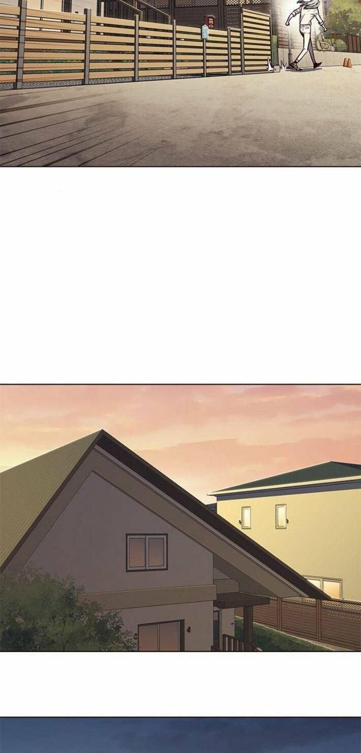 đọc truyện Hóa Thân Thành Mèo Chương 141 ảnh 59 tại Thiên Thai Truyện