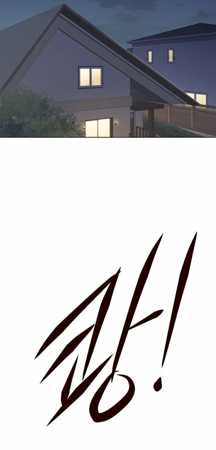 đọc truyện Hóa Thân Thành Mèo Chương 141 ảnh 60 tại Thiên Thai Truyện