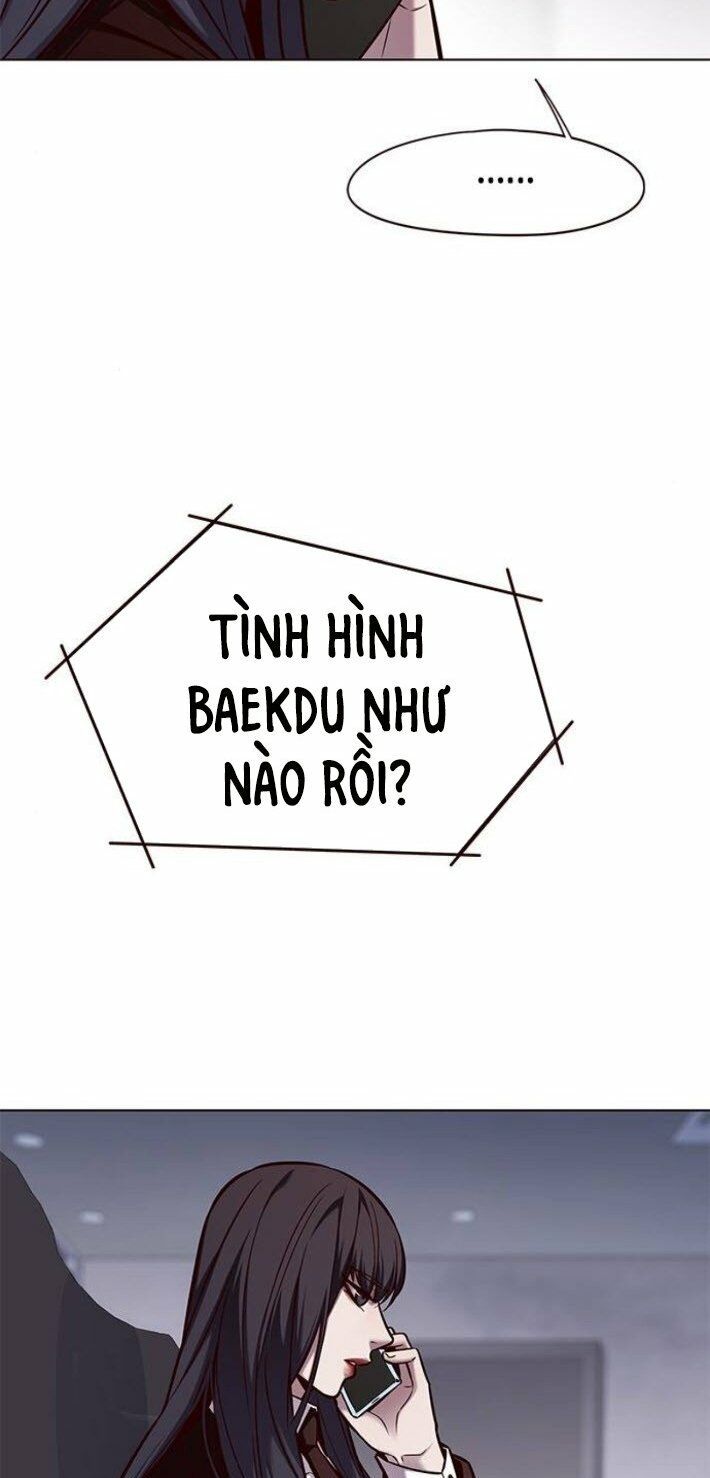 đọc truyện Hóa Thân Thành Mèo Chương 141 ảnh 8 tại Thiên Thai Truyện