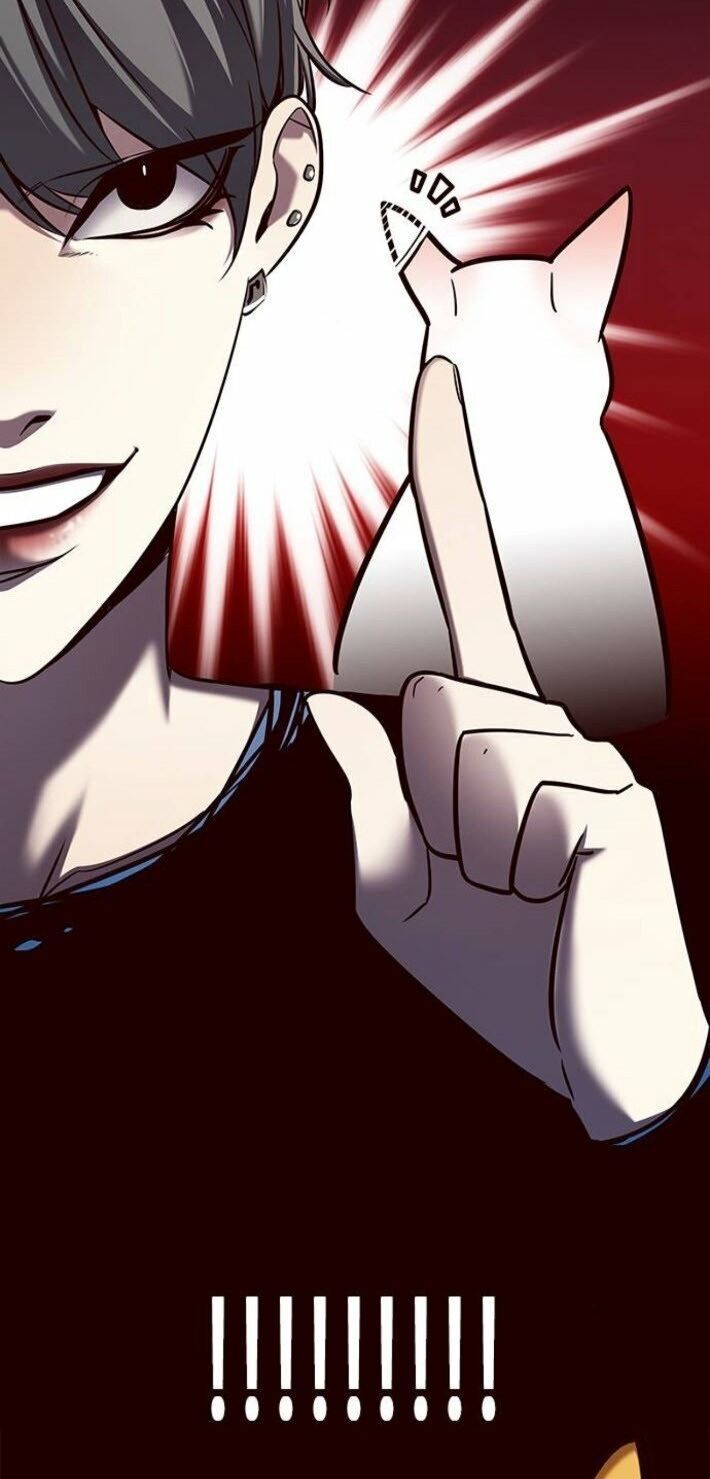 đọc truyện Hóa Thân Thành Mèo Chương 141 ảnh 71 tại Thiên Thai Truyện