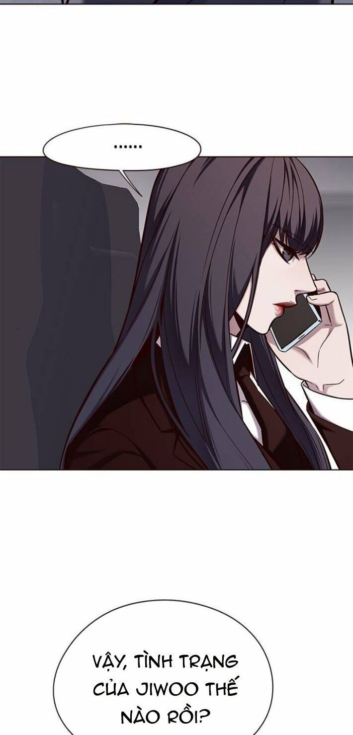 đọc truyện Hóa Thân Thành Mèo Chương 141 ảnh 11 tại Thiên Thai Truyện