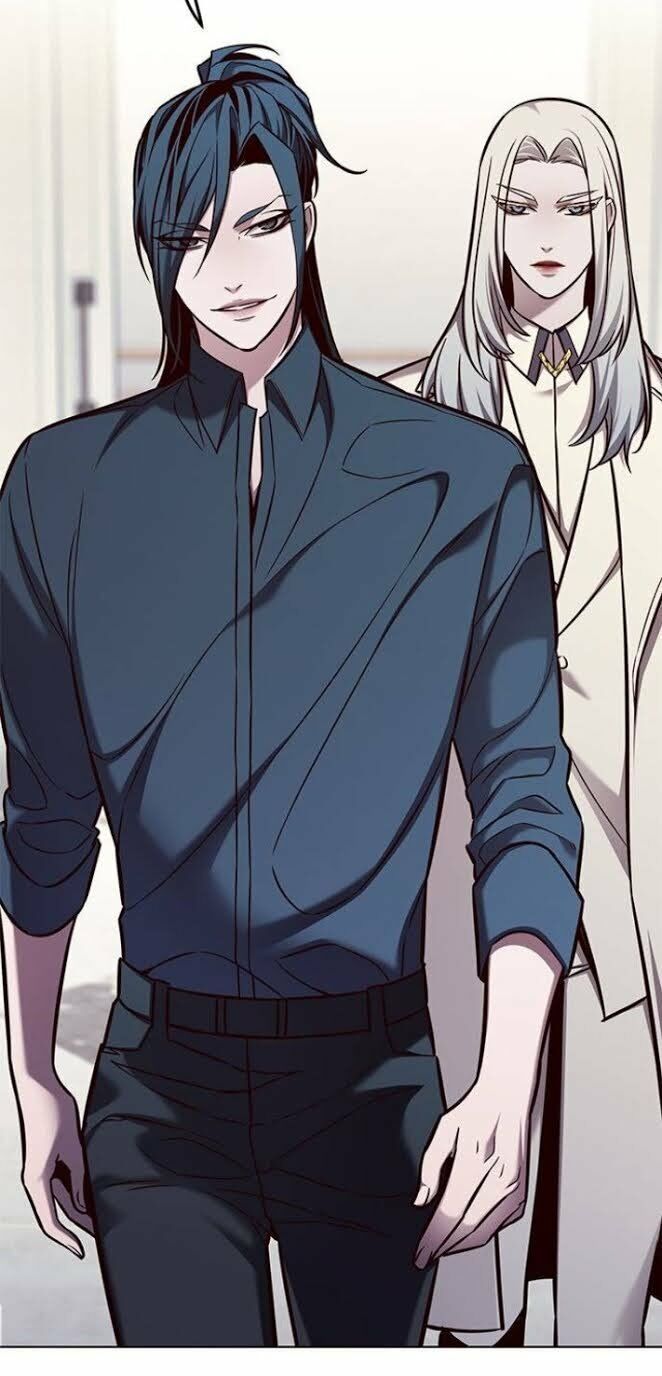 đọc truyện Hóa Thân Thành Mèo Chương 142 ảnh 17 tại Thiên Thai Truyện