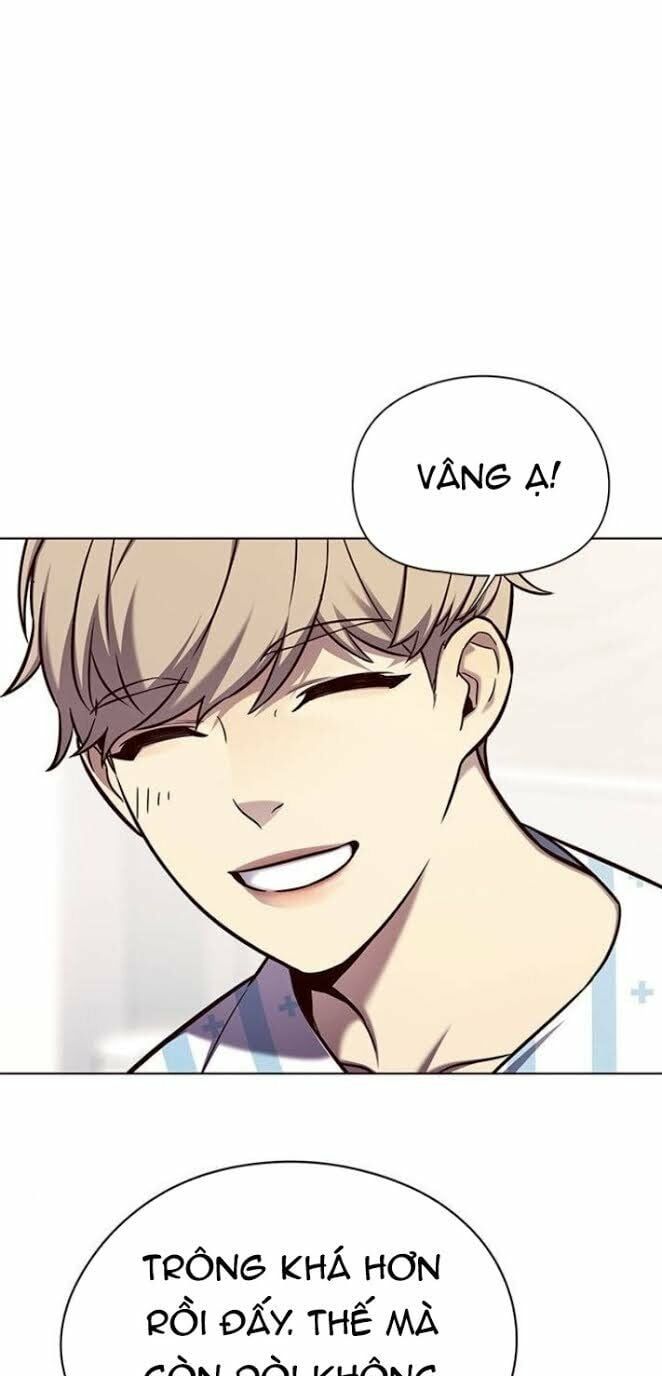 đọc truyện Hóa Thân Thành Mèo Chương 142 ảnh 18 tại Thiên Thai Truyện