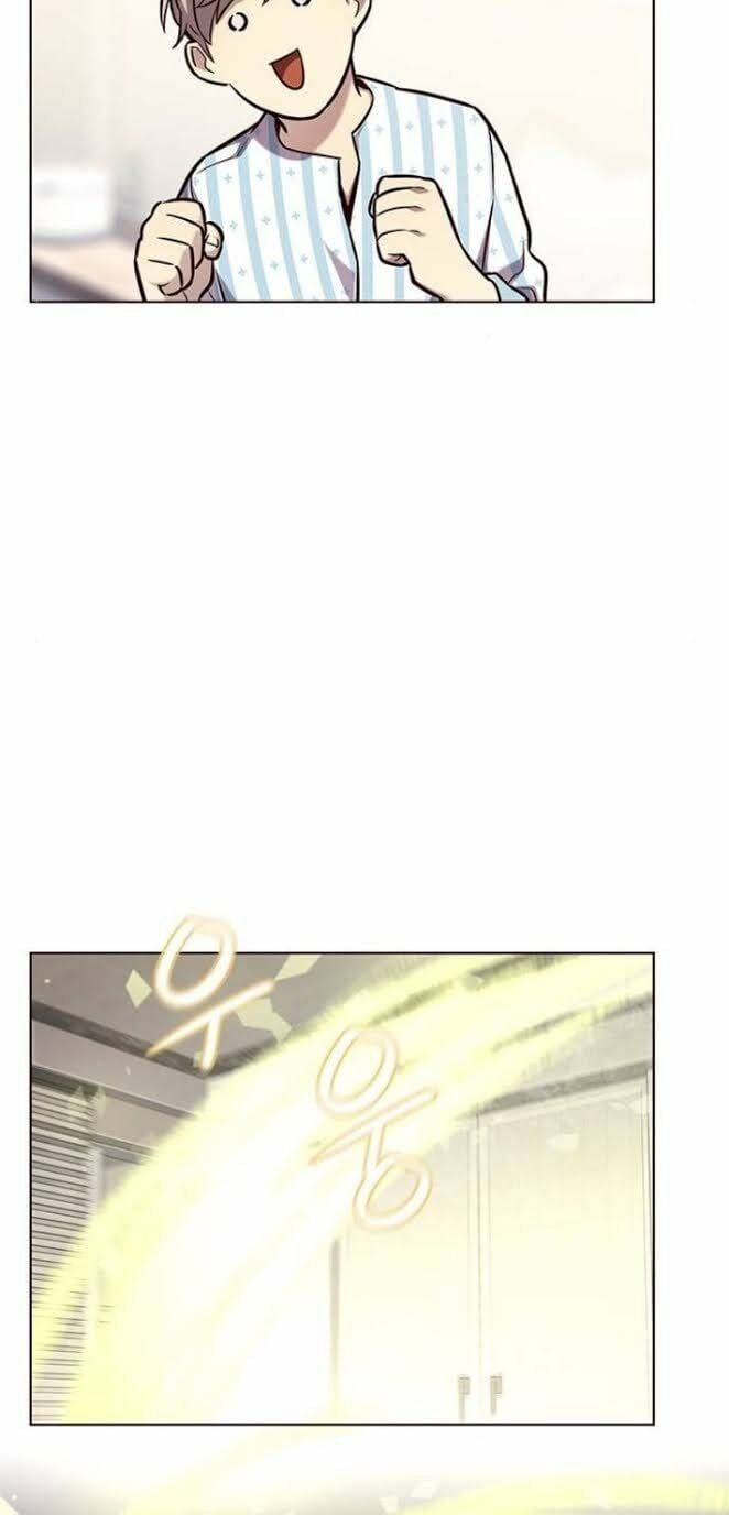 đọc truyện Hóa Thân Thành Mèo Chương 142 ảnh 20 tại Thiên Thai Truyện