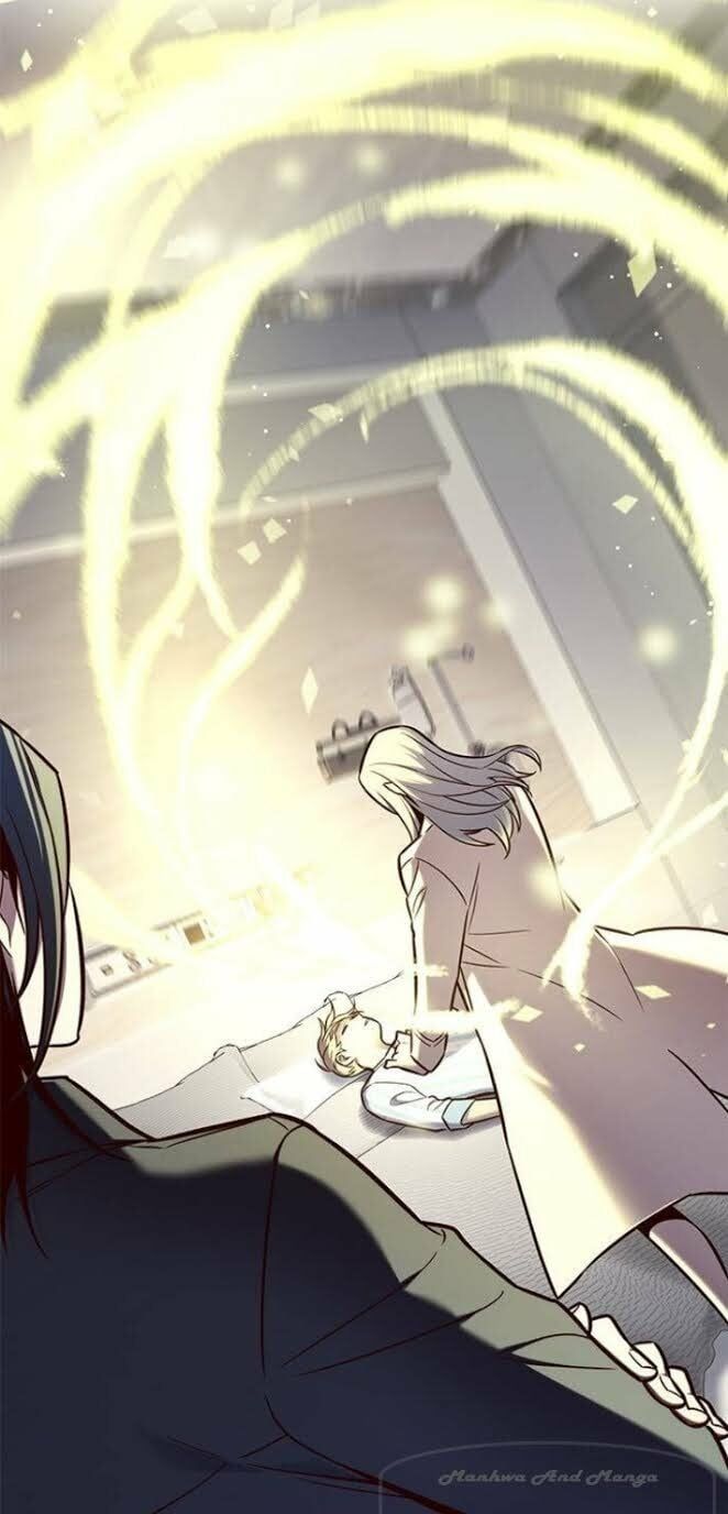 đọc truyện Hóa Thân Thành Mèo Chương 142 ảnh 21 tại Thiên Thai Truyện