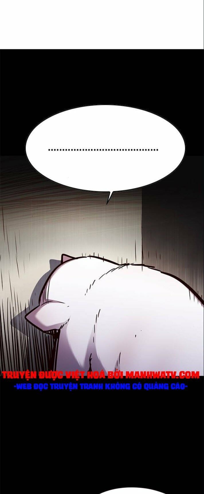 đọc truyện Hóa Thân Thành Mèo Chương 142 ảnh 4 tại Thiên Thai Truyện