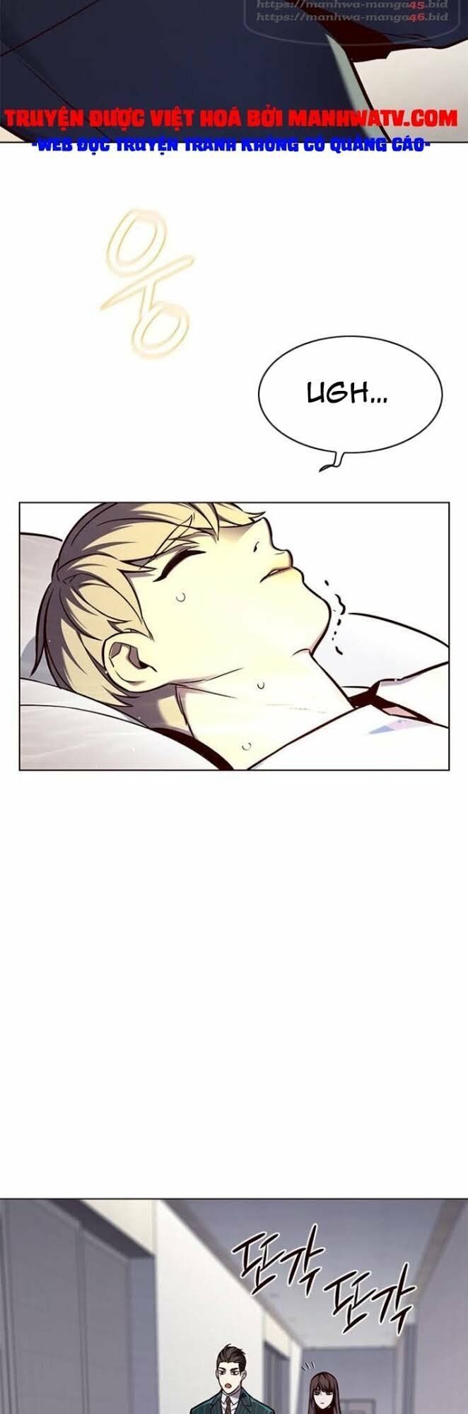 đọc truyện Hóa Thân Thành Mèo Chương 142 ảnh 22 tại Thiên Thai Truyện