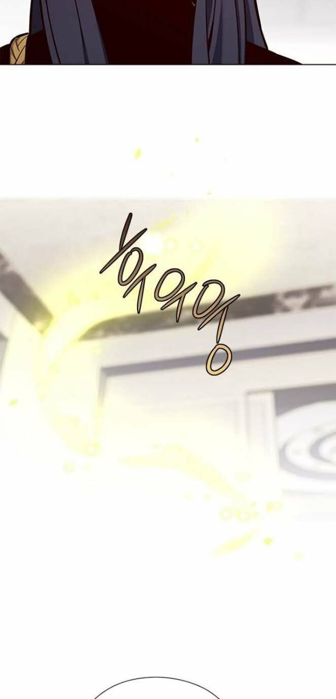 đọc truyện Hóa Thân Thành Mèo Chương 142 ảnh 24 tại Thiên Thai Truyện