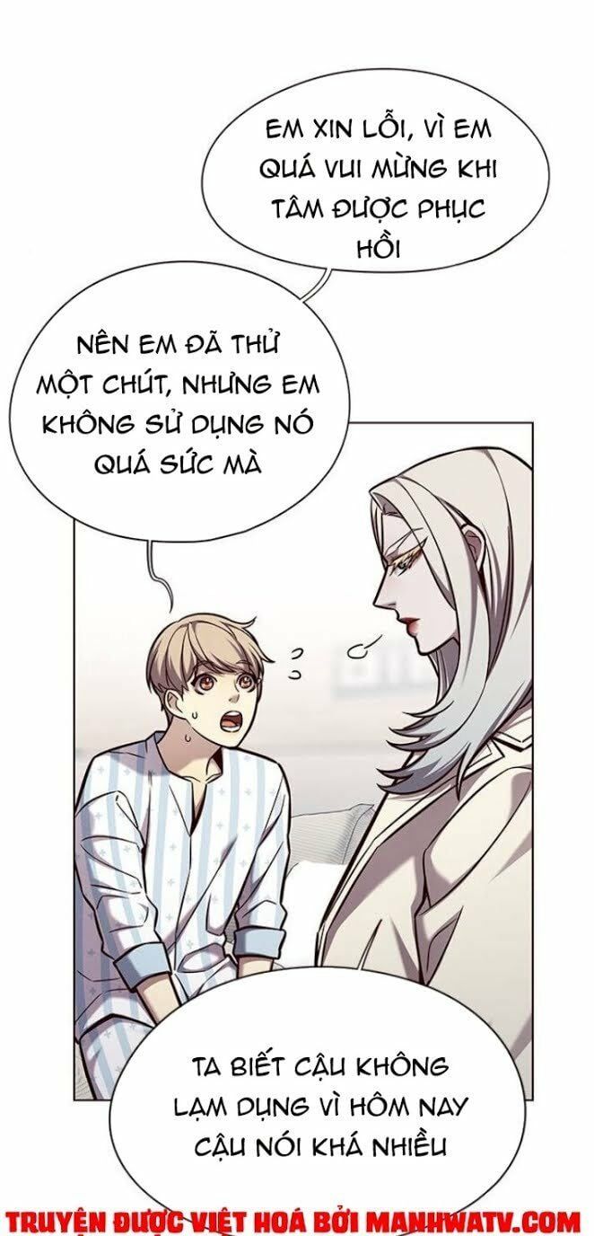 đọc truyện Hóa Thân Thành Mèo Chương 142 ảnh 26 tại Thiên Thai Truyện