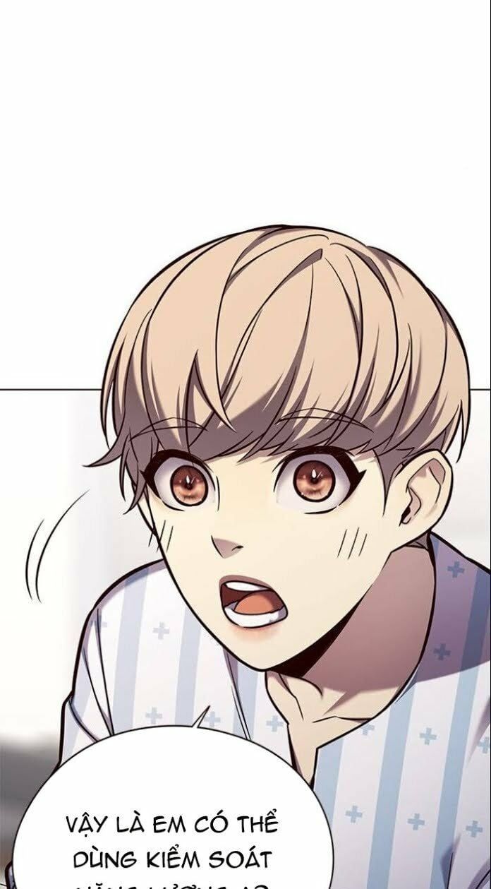 đọc truyện Hóa Thân Thành Mèo Chương 142 ảnh 29 tại Thiên Thai Truyện