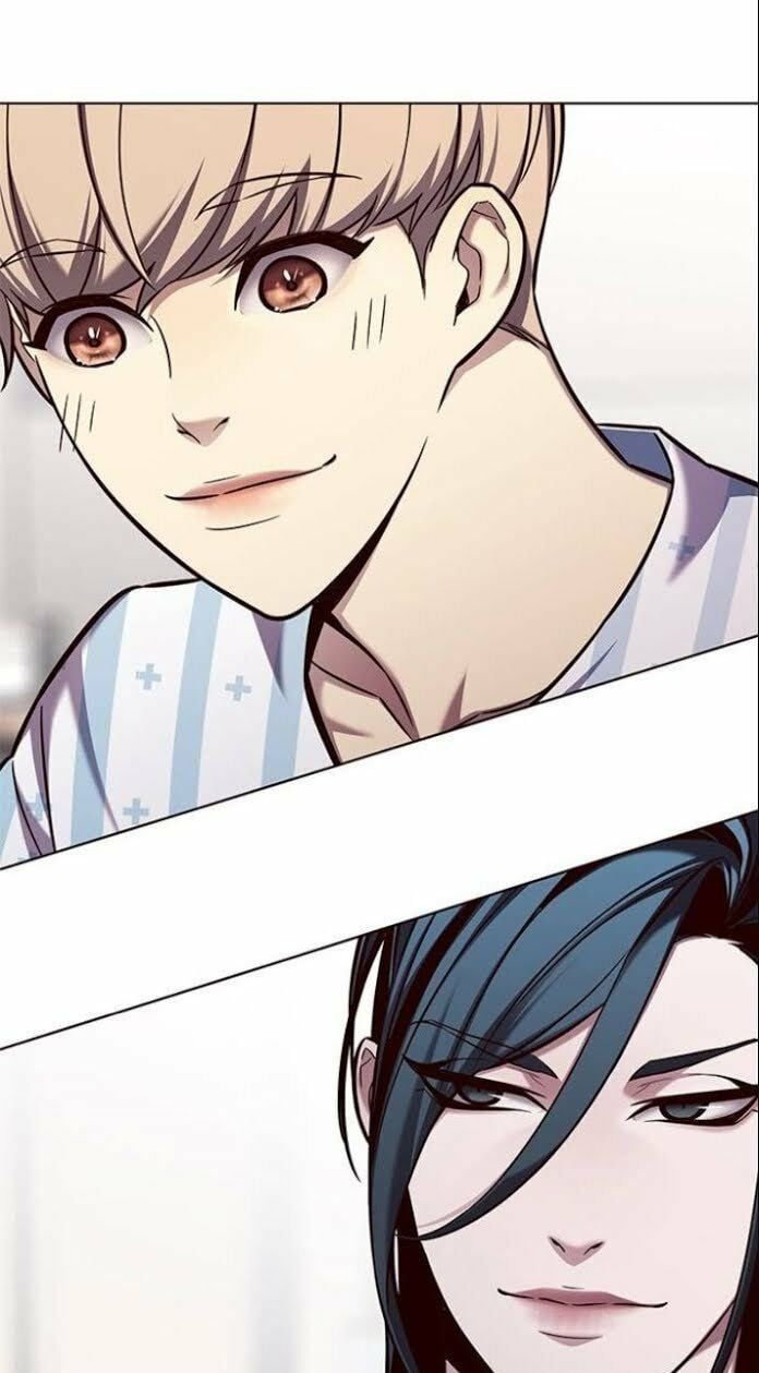 đọc truyện Hóa Thân Thành Mèo Chương 142 ảnh 32 tại Thiên Thai Truyện