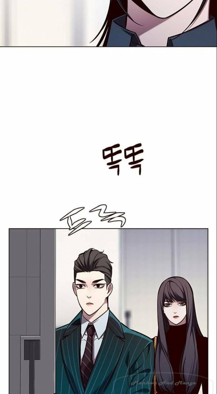 đọc truyện Hóa Thân Thành Mèo Chương 142 ảnh 33 tại Thiên Thai Truyện