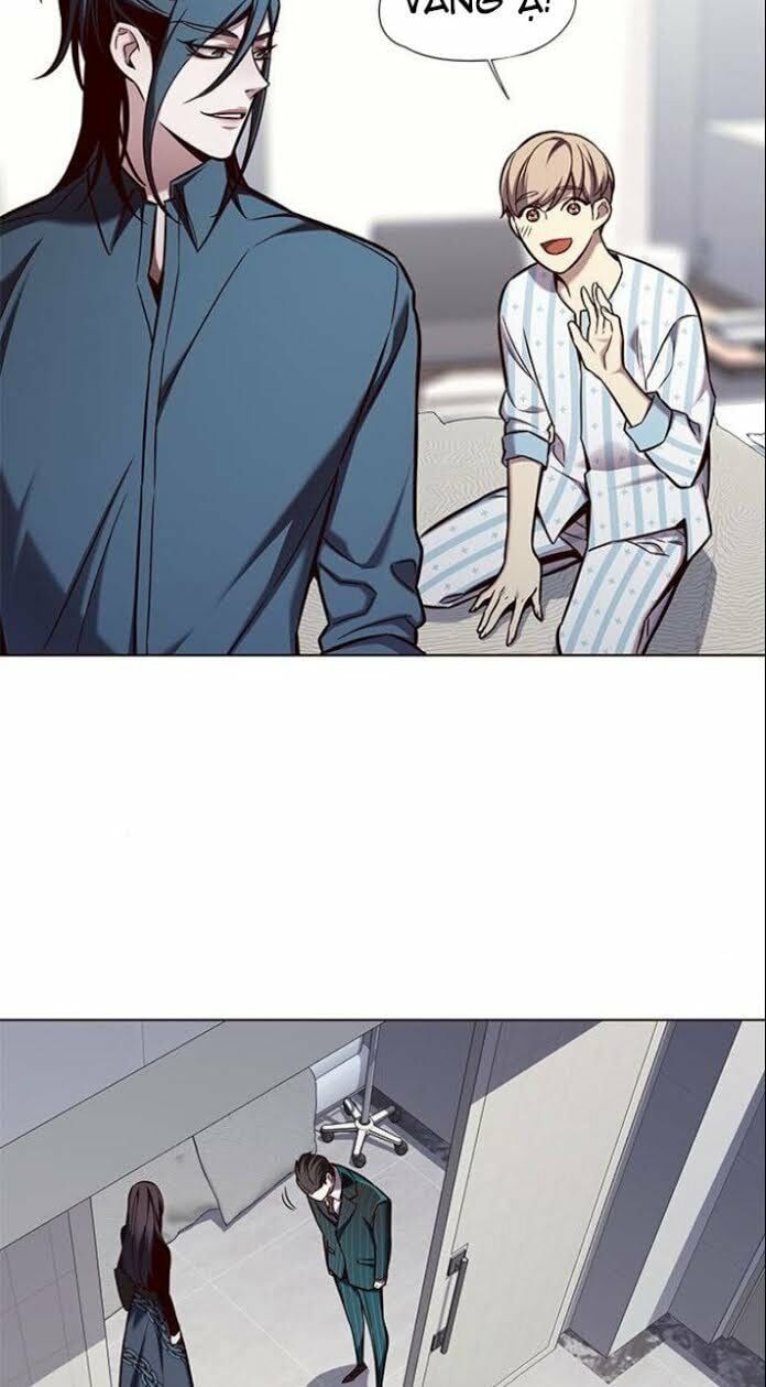 đọc truyện Hóa Thân Thành Mèo Chương 142 ảnh 35 tại Thiên Thai Truyện