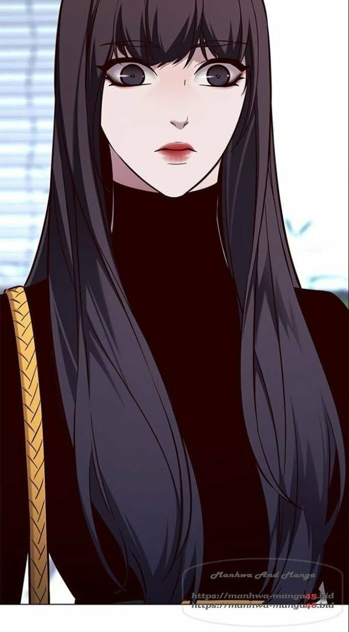 đọc truyện Hóa Thân Thành Mèo Chương 142 ảnh 39 tại Thiên Thai Truyện