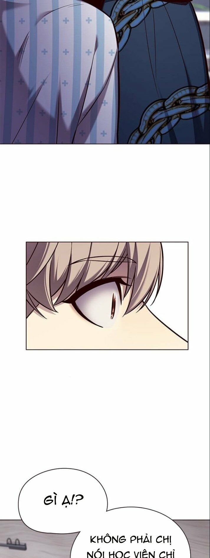 đọc truyện Hóa Thân Thành Mèo Chương 142 ảnh 42 tại Thiên Thai Truyện