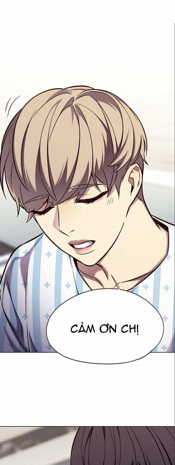 đọc truyện Hóa Thân Thành Mèo Chương 142 ảnh 46 tại Thiên Thai Truyện