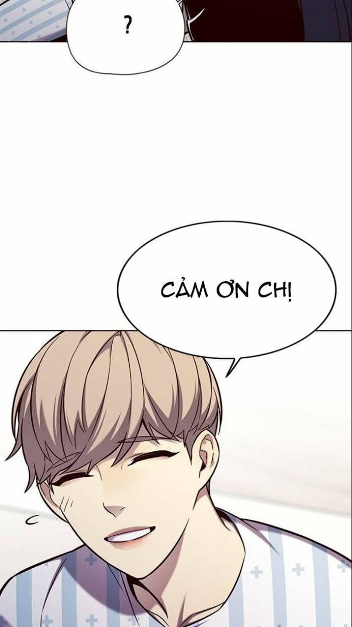 đọc truyện Hóa Thân Thành Mèo Chương 142 ảnh 49 tại Thiên Thai Truyện