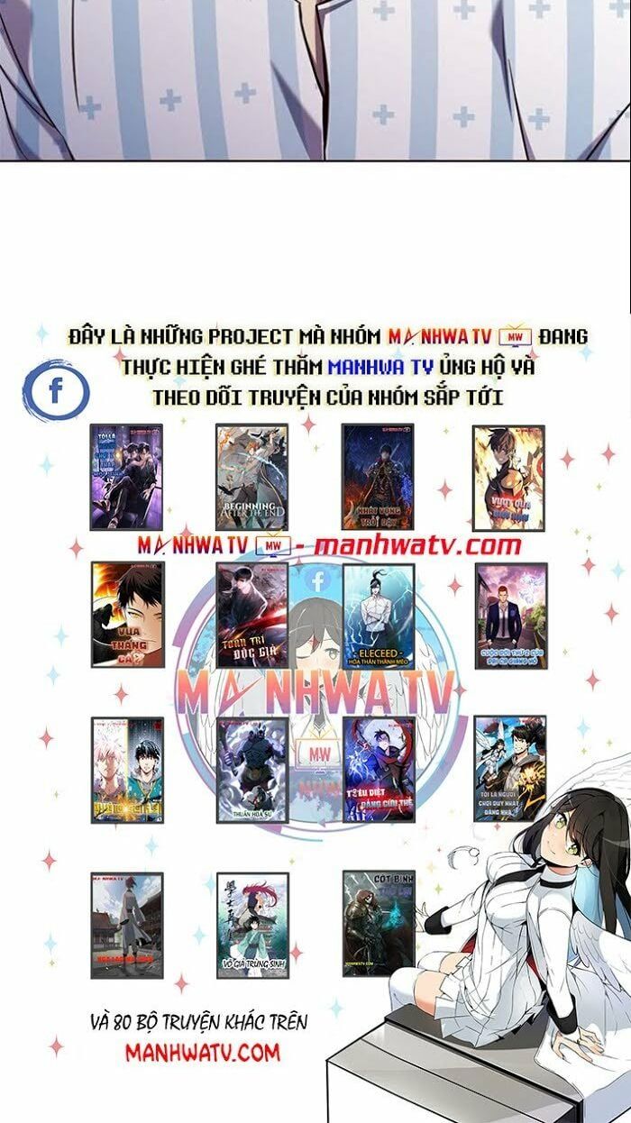 đọc truyện Hóa Thân Thành Mèo Chương 142 ảnh 50 tại Thiên Thai Truyện