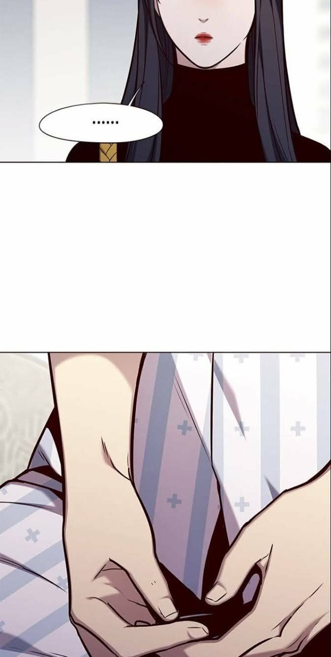 đọc truyện Hóa Thân Thành Mèo Chương 142 ảnh 54 tại Thiên Thai Truyện