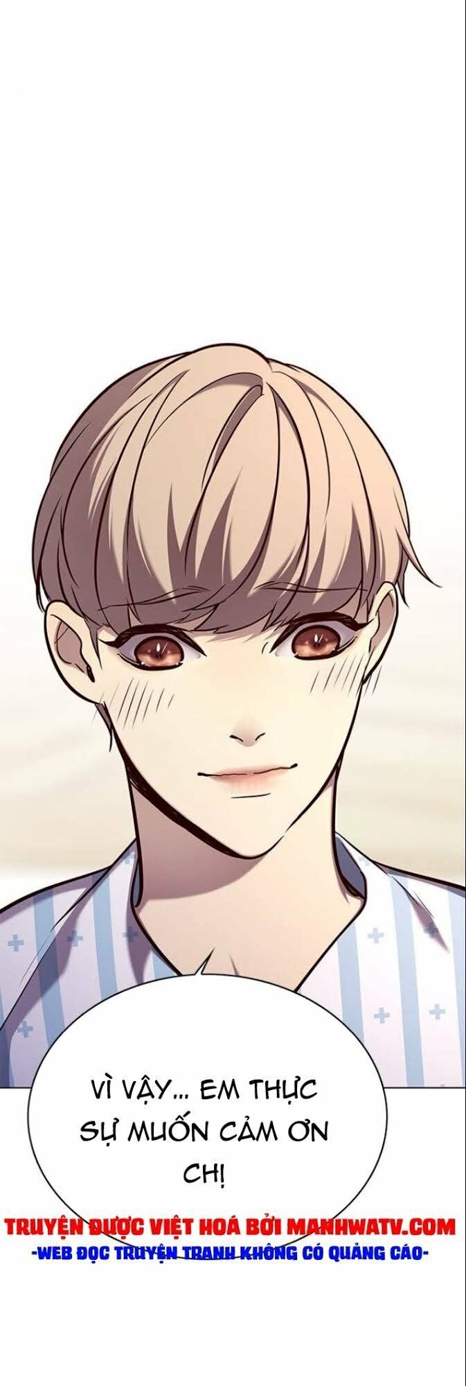 đọc truyện Hóa Thân Thành Mèo Chương 142 ảnh 56 tại Thiên Thai Truyện