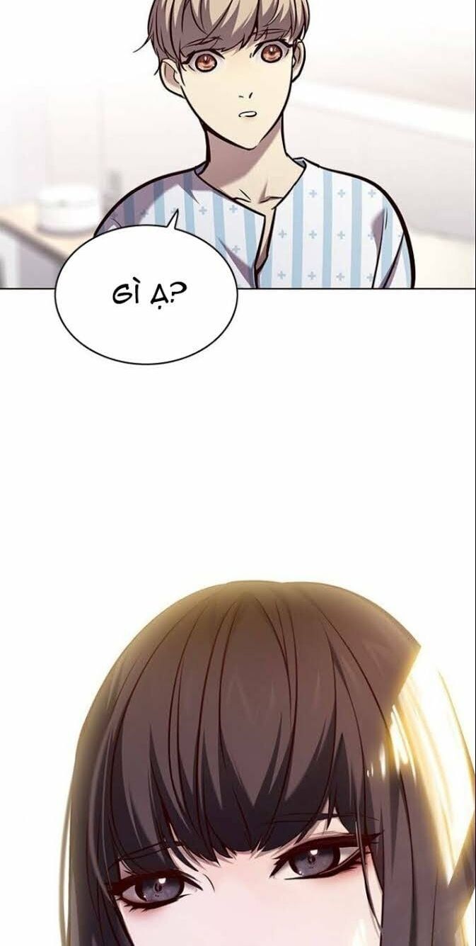 đọc truyện Hóa Thân Thành Mèo Chương 142 ảnh 58 tại Thiên Thai Truyện