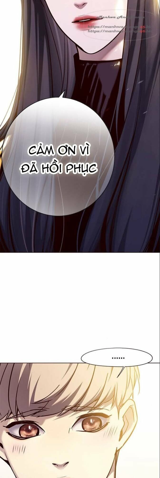 đọc truyện Hóa Thân Thành Mèo Chương 142 ảnh 59 tại Thiên Thai Truyện