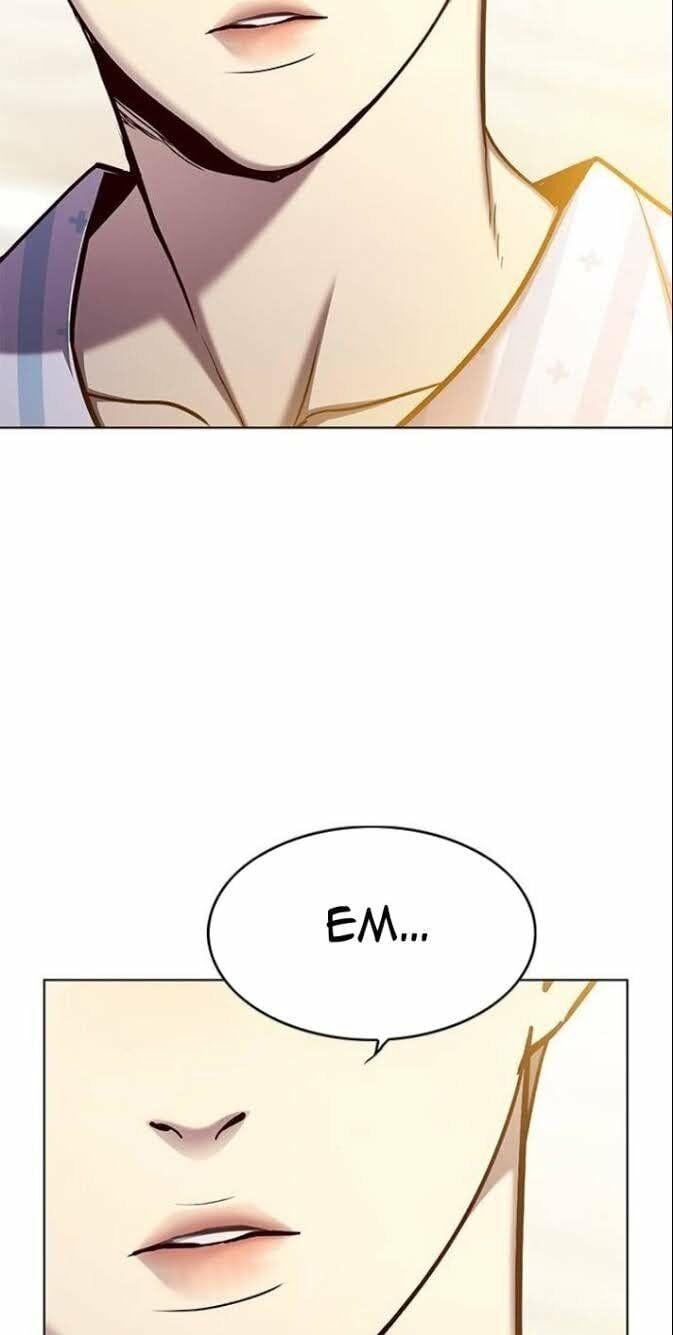 đọc truyện Hóa Thân Thành Mèo Chương 142 ảnh 60 tại Thiên Thai Truyện