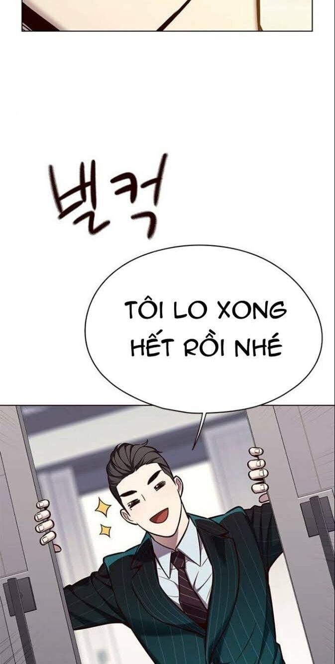 đọc truyện Hóa Thân Thành Mèo Chương 142 ảnh 61 tại Thiên Thai Truyện